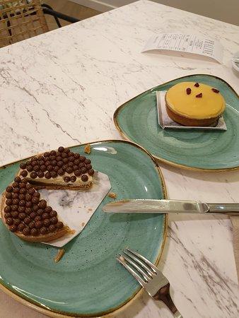 Praline